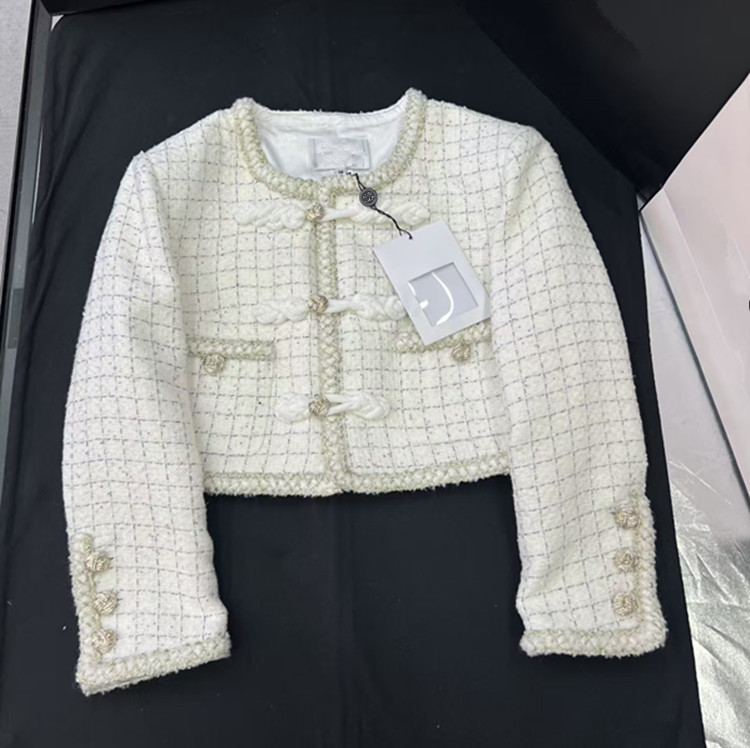 Women'S Fashion Blazer - 맞춤형 유럽 여성 패션 2026 봄