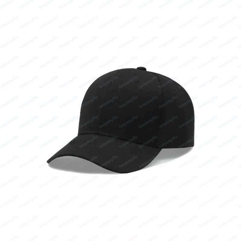 패션 맞춤형 인쇄 로고 Diy 야구 모자 남여 조정 가 - Women'S Fashion Hats 리뷰 및 가격