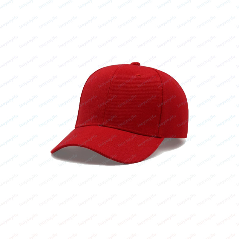 패션 맞춤형 인쇄 로고 Diy 야구 모자 남여 조정 가 - Women'S Fashion Hats 리뷰 및 가격