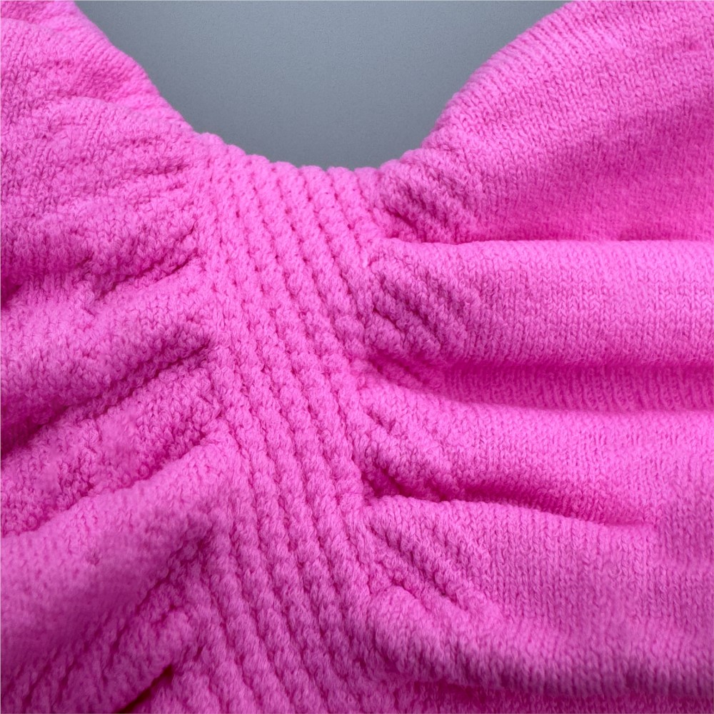스트랩 브라 짐 탑 여성용 하이 서포트 푸쉬업 얇은 스 - Bra Top Seamless 리뷰 및 가격