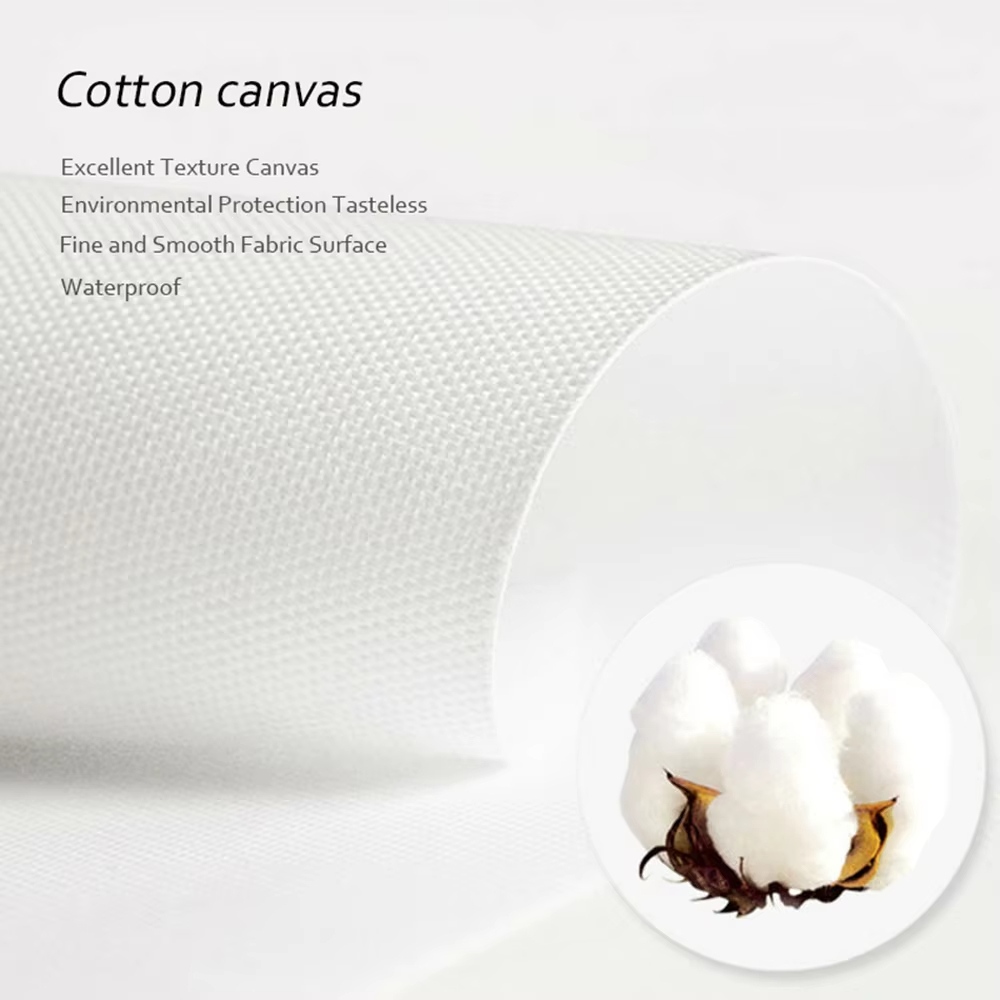 1pc 프레임리스 캔버스 패션 모자를 쓴 아름다운 여자 - Women'S Fashion Hats 리뷰 및 가격