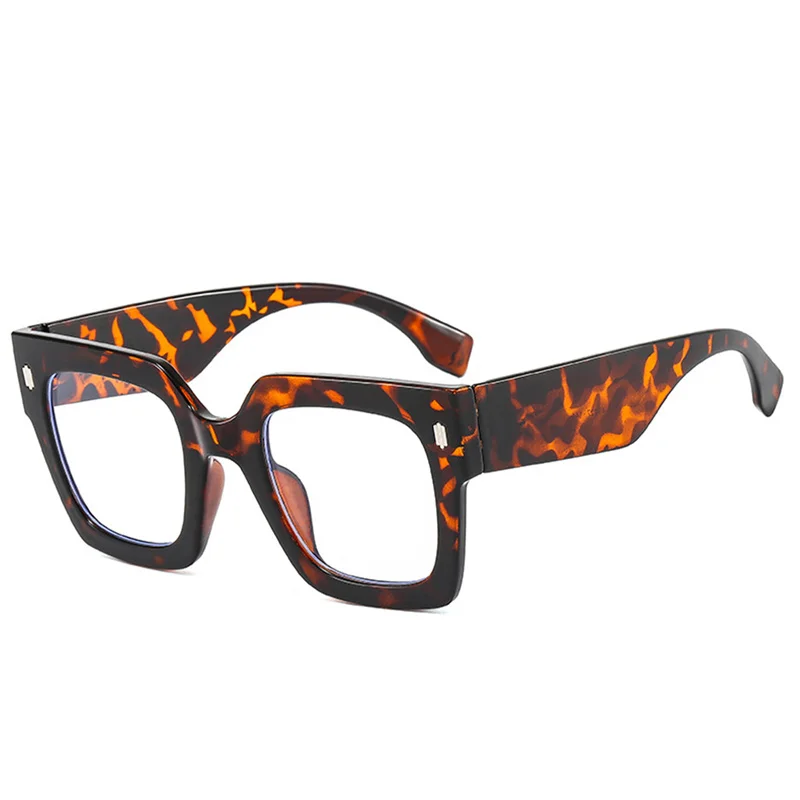 GM LUMIAS 빈티지 스퀘어 광학 프레임 여성 패션 - Women'S Fashion Glasses Non Prescription 리뷰 및 가격