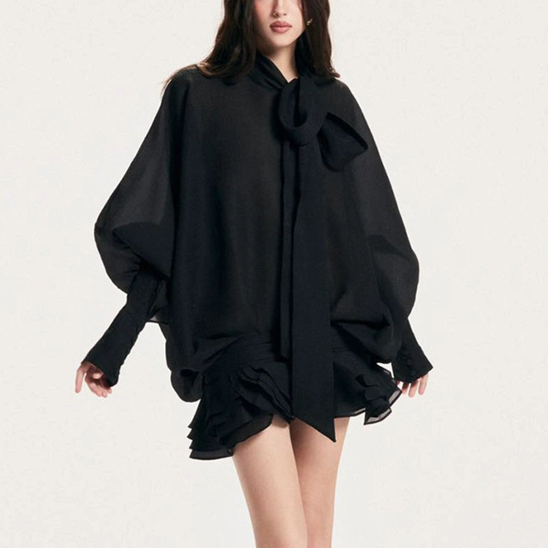노바 2026 블랙 베이지 오버사이즈 드레스 여성용 리 - Women'S Fashion Nova Dresses 리뷰 및 가격