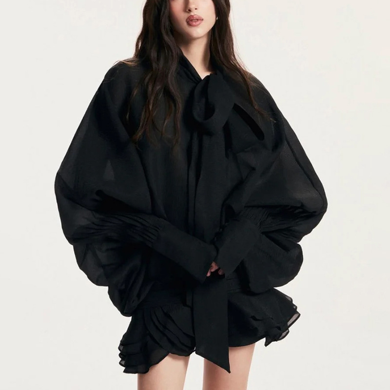노바 2026 블랙 베이지 오버사이즈 드레스 여성용 리 - Women'S Fashion Nova Dresses 리뷰 및 가격