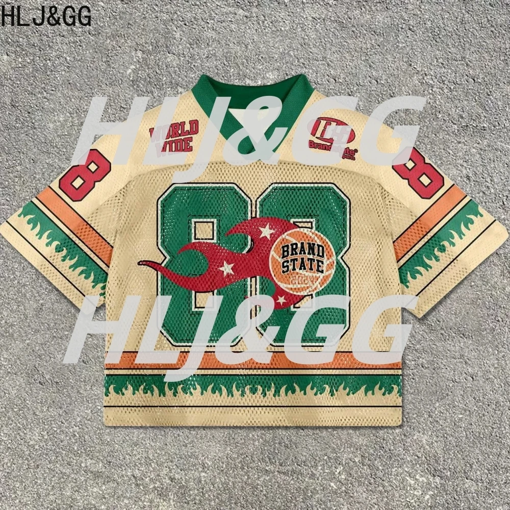 HLJ&GG Fashion Leather Zipper  - Women'S Fashion Leather Jacket 리뷰 및 가격