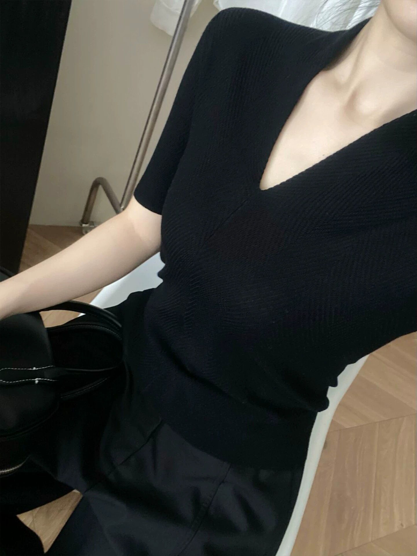 2피스 비전 짐 세트 여성 요가 크롭탑 하이웨이스트 스 - Bra Top Seamless 리뷰 및 가격