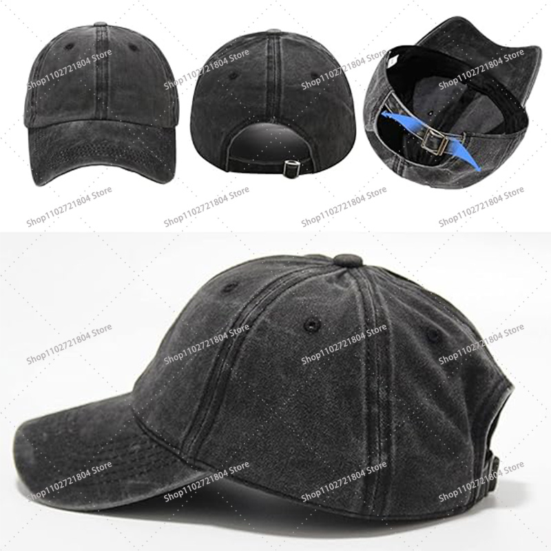 블랙핑크 힙합 야구 모자 남녀공용 K팝 BP 만화 프린 - Women'S Fashion Hats 리뷰 및 가격