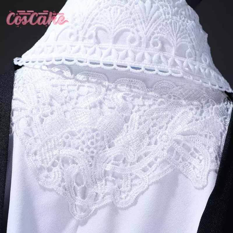 게임 블러드본 더 코어 코스프레 의상 더 코어 리더 숄 - Women'S Fashion Hats 리뷰 및 가격
