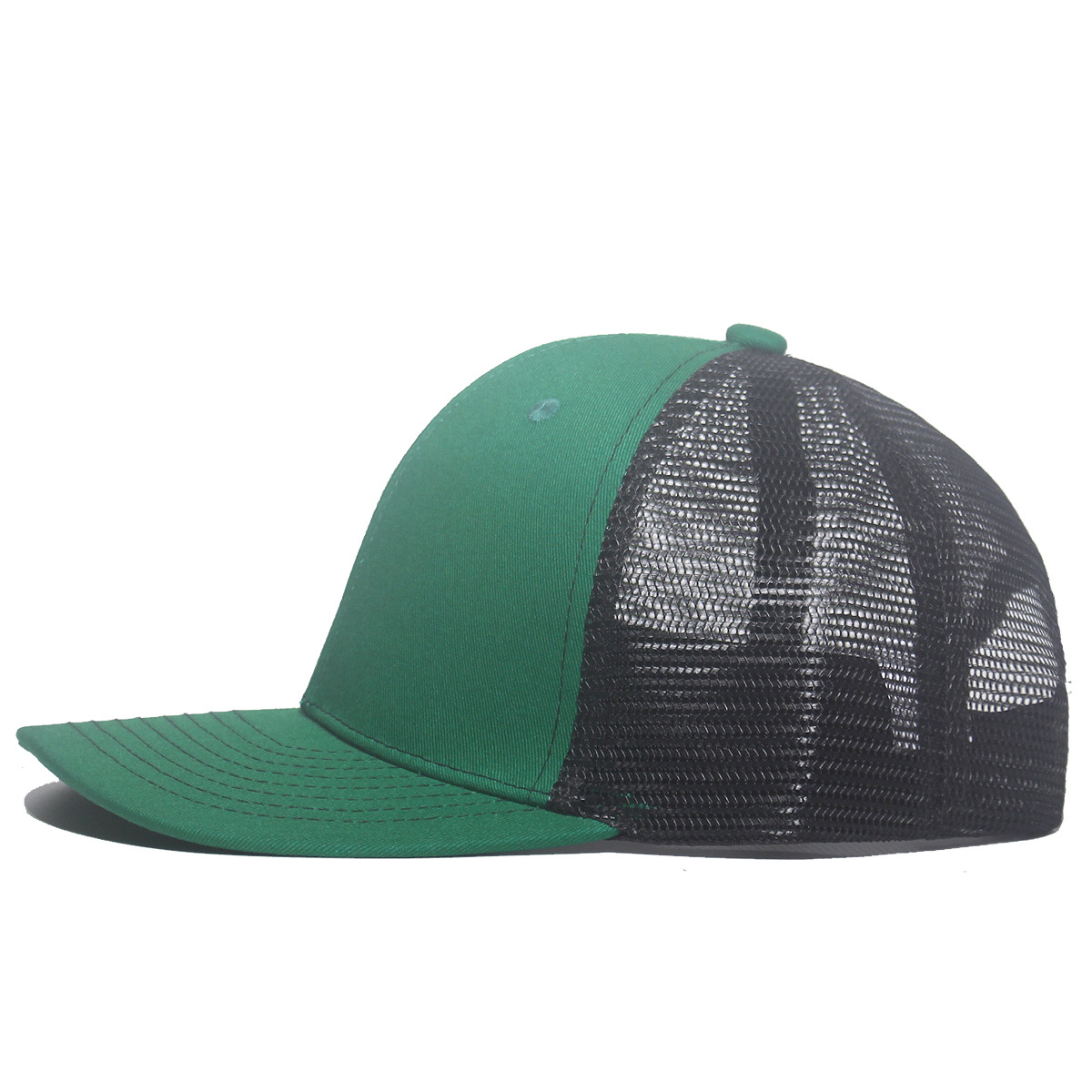 사용자 정의 로고 스포츠 Snapback 모자 남자 솔 - Women'S Fashion Hats 리뷰 및 가격