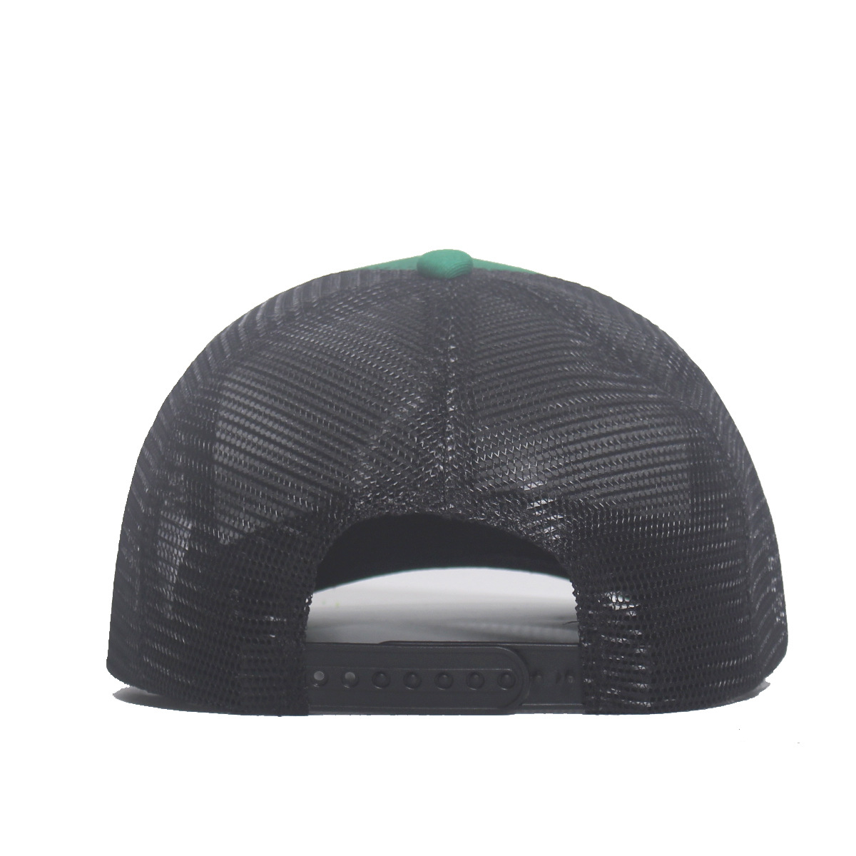 사용자 정의 로고 스포츠 Snapback 모자 남자 솔 - Women'S Fashion Hats 리뷰 및 가격