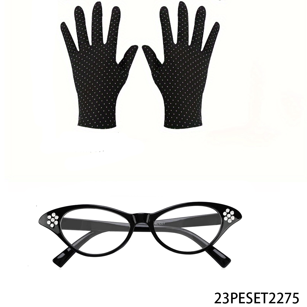 PESENAR 1950년대 스타일 여성용 폴리에스터 2 - Women'S Fashion In The 1950S 리뷰 및 가격