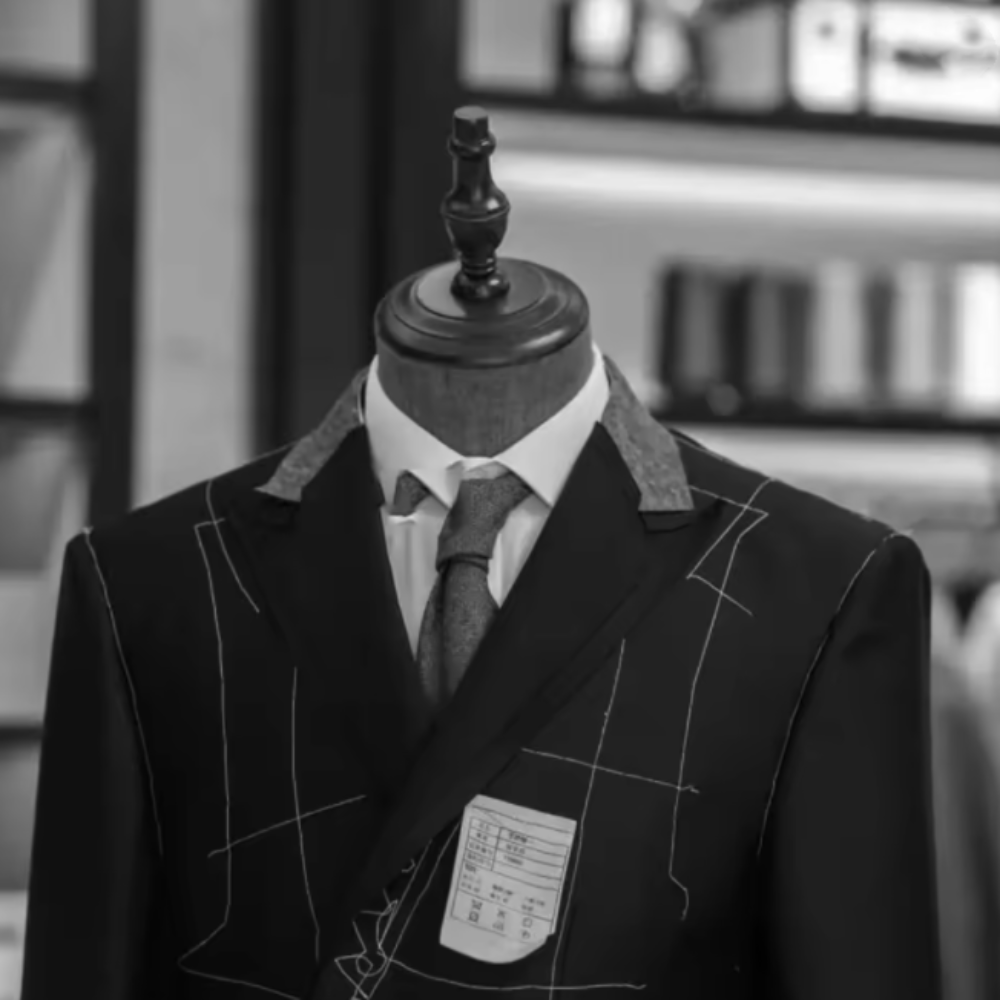 여성을위한 패션 화이트 슬림 피트 정장 웨딩 파티 신랑 - Women'S Fashion Blazer 리뷰 및 가격