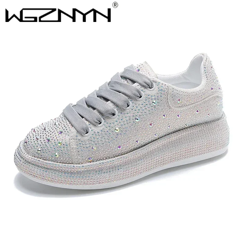 2025 신규 브랜드 여성 패션 캐주얼 글리터 반짝이  - Women'S Fashion Trends 2025 리뷰 및 가격