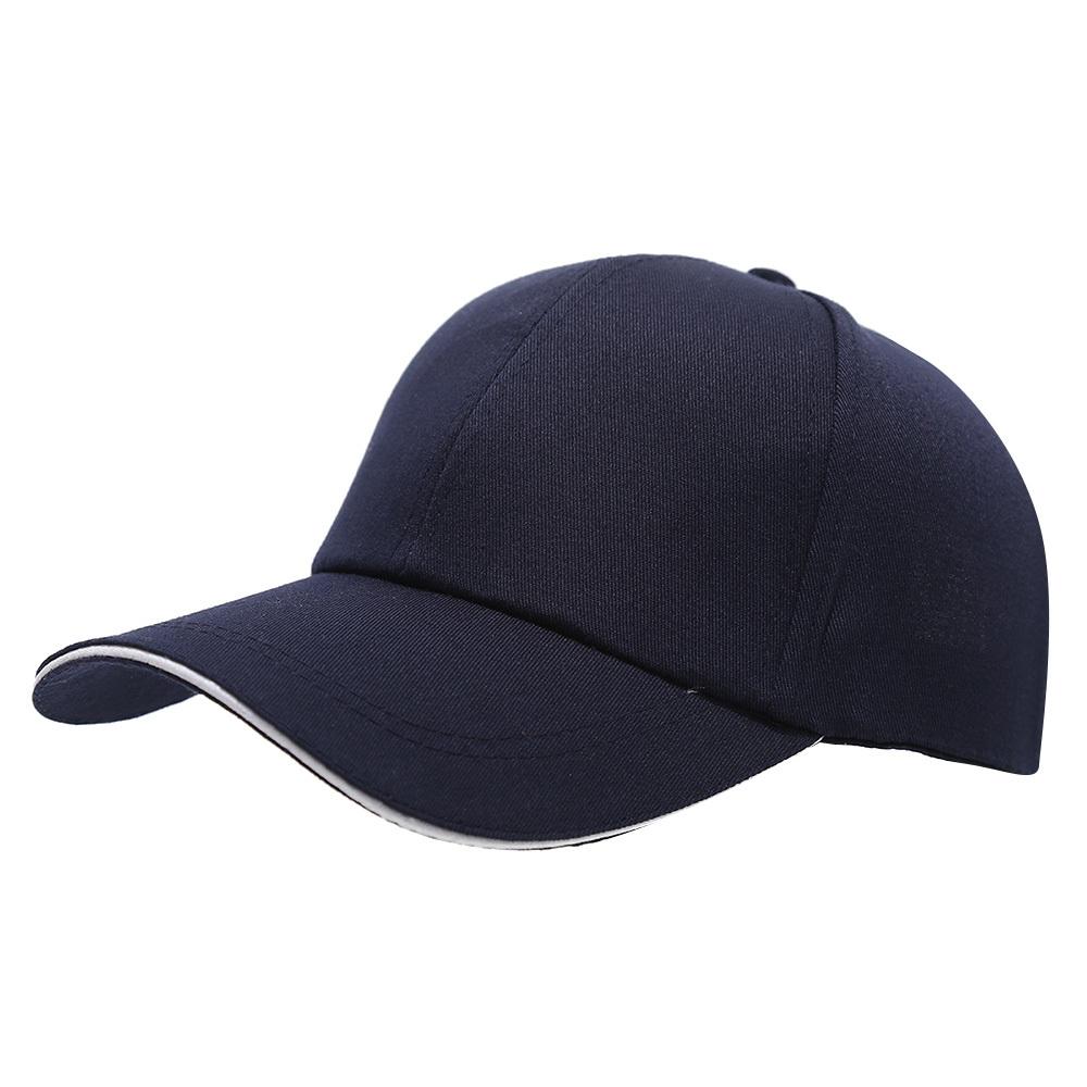 맞춤형 로고 프린트 순면 메탈 버클 6피스 사선 야구  - Women'S Fashion Hats 리뷰 및 가격
