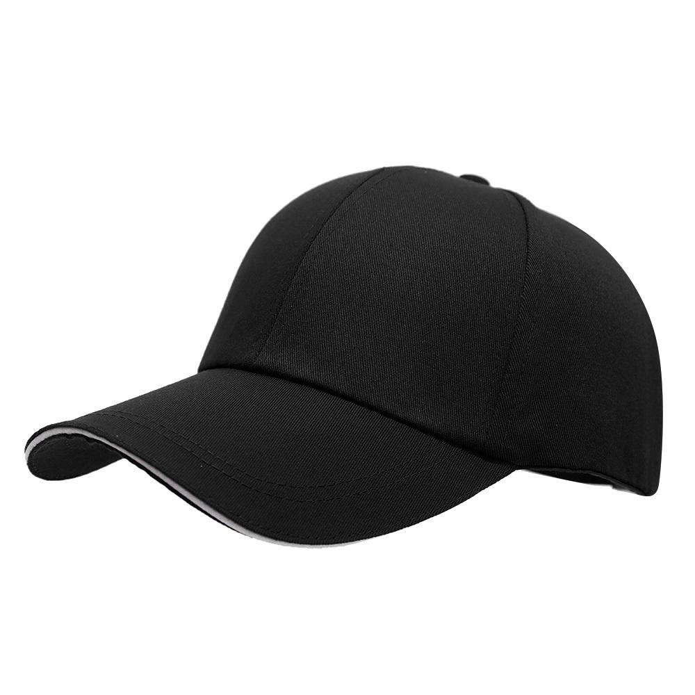 맞춤형 로고 프린트 순면 메탈 버클 6피스 사선 야구  - Women'S Fashion Hats 리뷰 및 가격