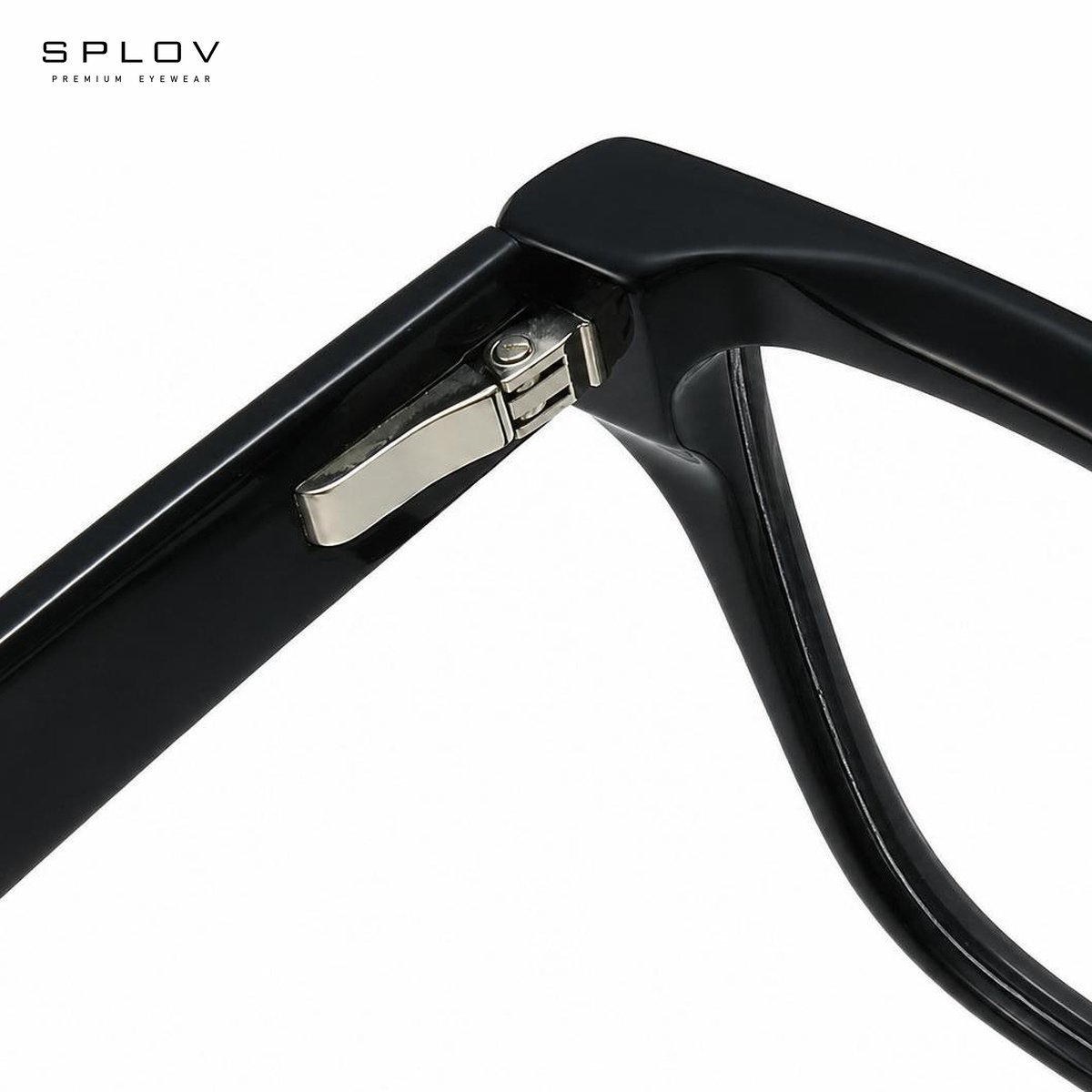 세련된 가벼운 사각형 메탈 안경테 유니섹스 무도수 안경 - Women'S Fashion Glasses Non Prescription 리뷰 및 가격